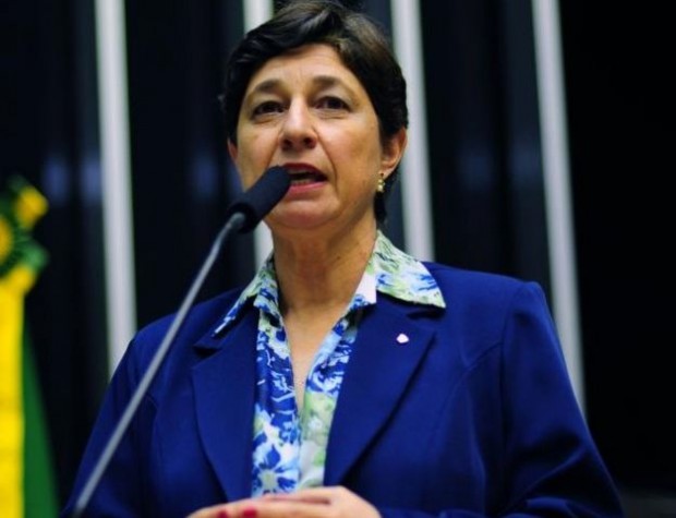 Mais sobre a revogação da Portaria 415 e sua repercussão