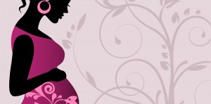 Artigo: “Sou feminista e contra o aborto” Crédito: Bigstock