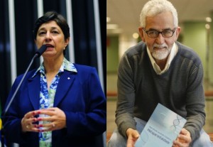 Seminário de Bioética da CNBB começa hoje em Curitiba Os doutores Lenise Garcia e Mario Sanches são alguns dos participantes do seminário.