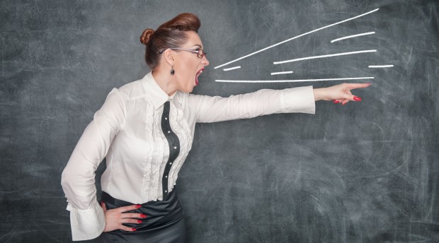 Foto: Bigstock