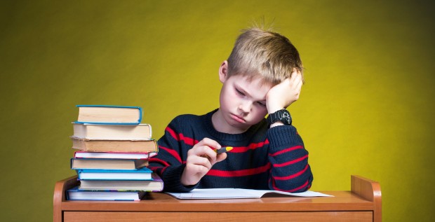 Foto: Bigstock
