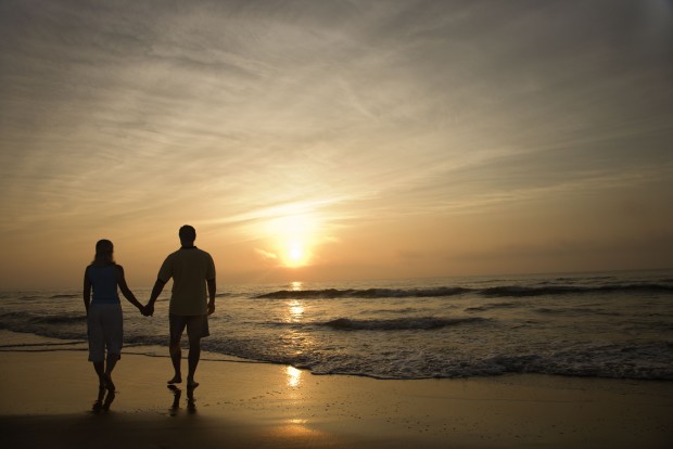 Foto: Bigstock