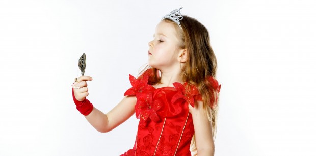 Foto: Bigstock