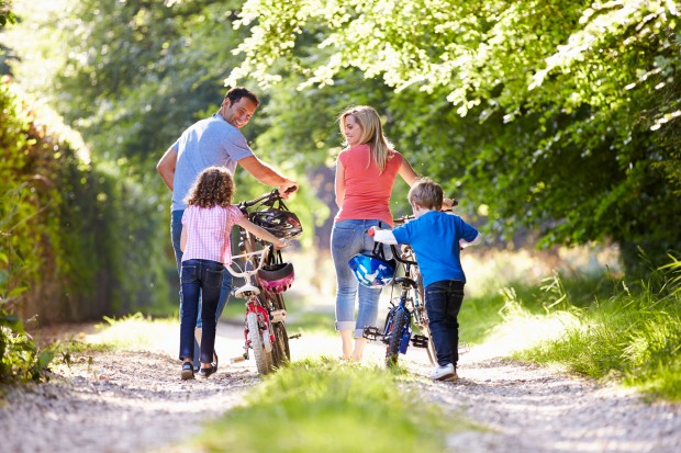 Foto: Bigstock