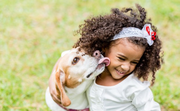Foto: Bigstock