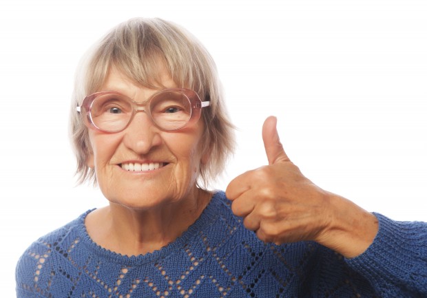 Foto: Bigstock