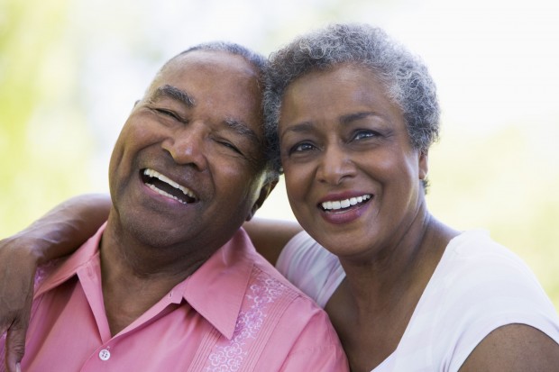Foto: Bigstock