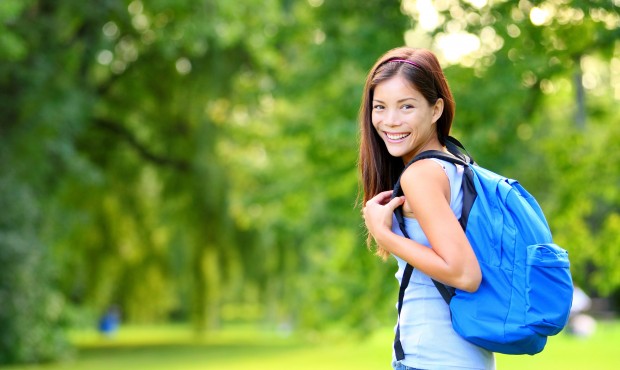 Foto: Bigstock