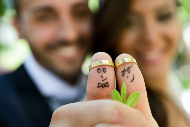 Foto: Bigstock