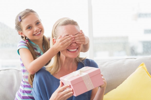 Foto: Bigstock