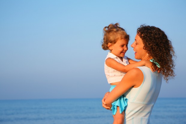 Foto: Bigstock