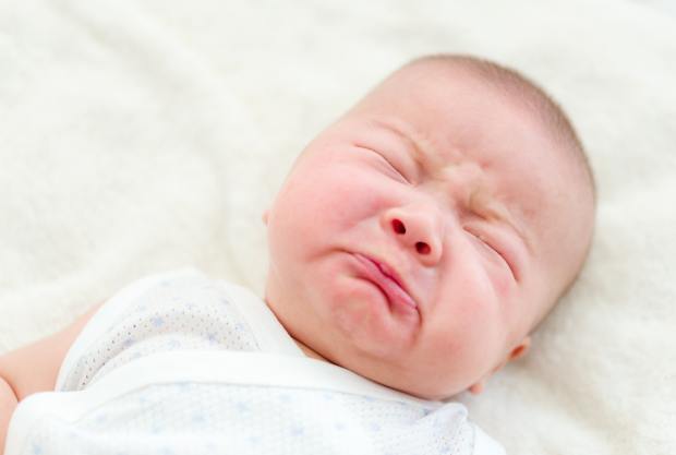 Foto: Bigstock