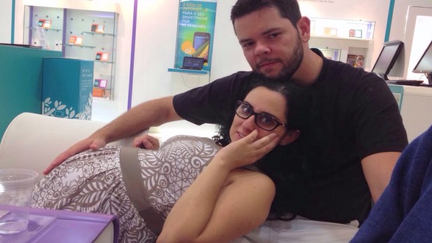 Crédito: Divulgação.