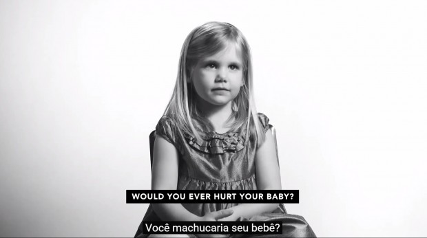 Crédito: Reprodução do Youtube.
