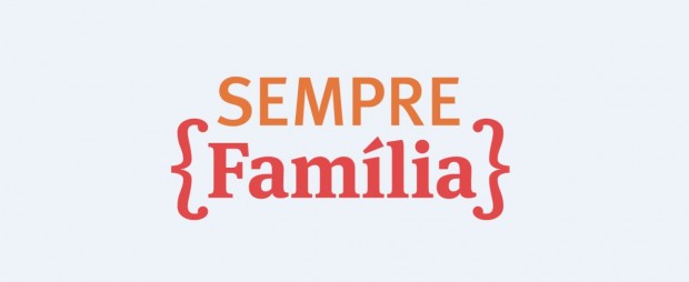 Blog da Vida de casa nova!
