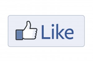 Funcionários do Facebook terão 4 meses de licença-paternidade Crédito: Bigstock