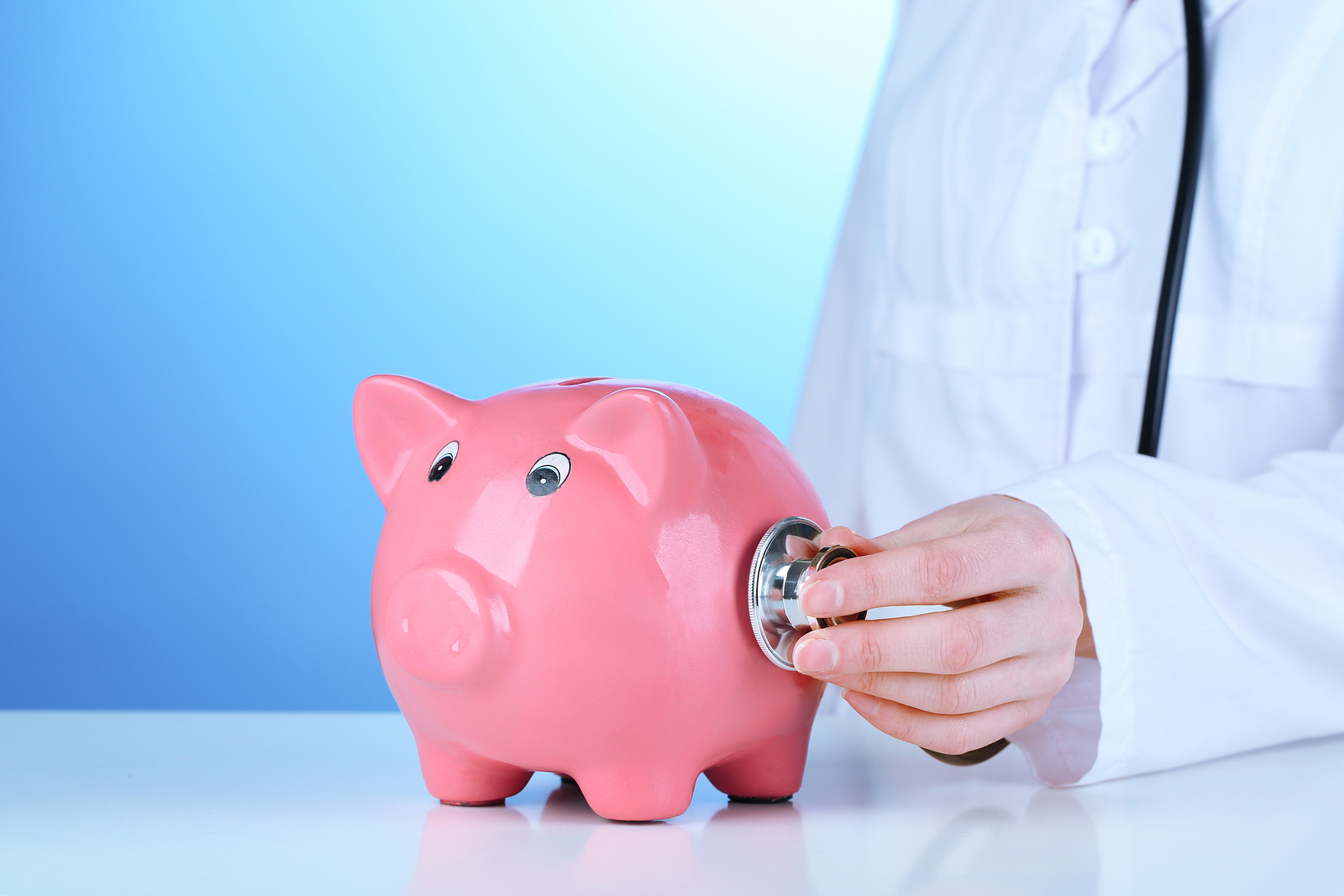 5 passos para sair do vermelho neste fim de ano Crédito: Bigstock.
