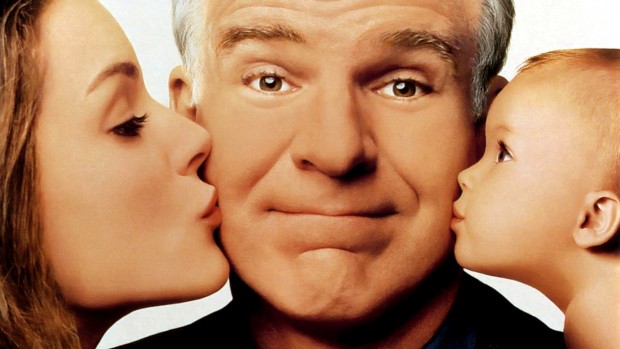 7 filmes para assistir quando estiver grávida