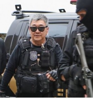 Lula prestes a receber o japonês? Lula prestes a receber o japonês?