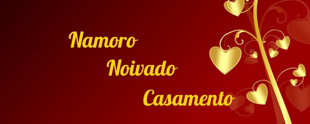 Curso de Casamento e Compromisso