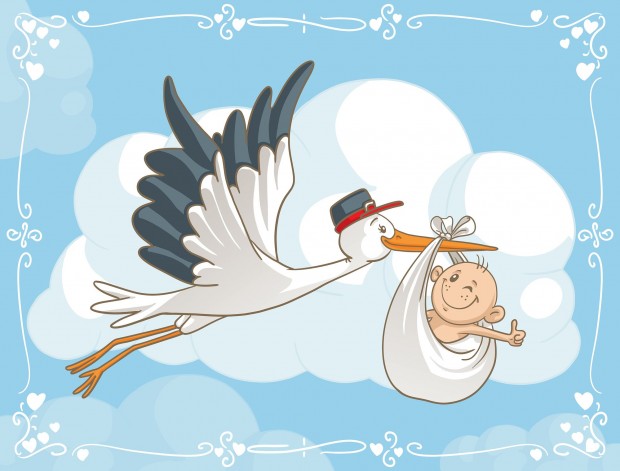Crédito: Bigstock