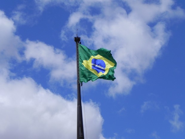 Crédito: Arquivo Pessoal