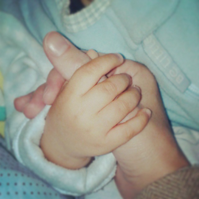 Crédito: arquivo pessoal