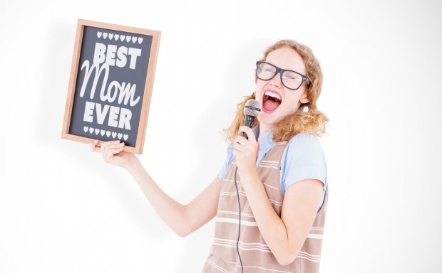 Bigstock