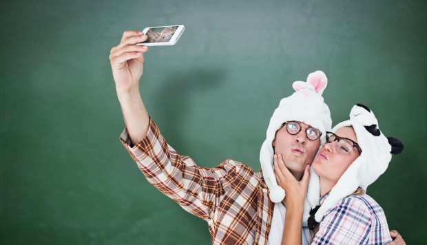 Foto: Bigstock