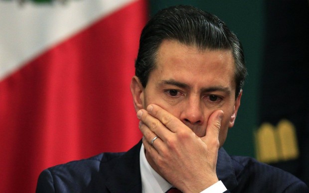Foto: Reuters