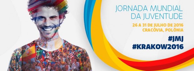 Dez curiosidades sobre a Jornada Mundial da Juventude