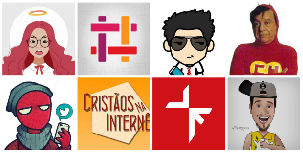 8 páginas interessantes ou divertidas no Facebook que todo evangélico deveria curtir