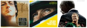 10 filmes inspiradores sobre esportes e virtudes 10 filmes inspiradores sobre esportes e virtudes