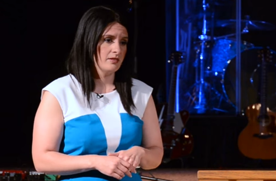 reprodução/YouTube