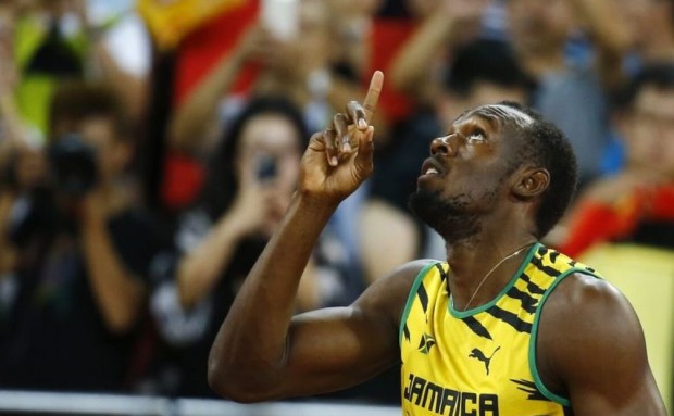 Foto: Reuters