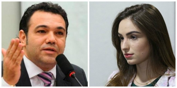 Fotos: Agência Brasil