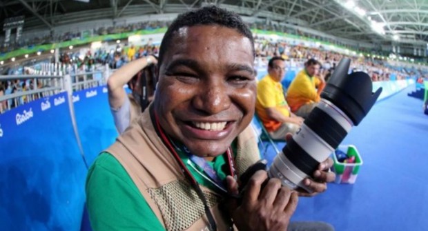 Foto: Marcelo Theobald / Agência O Globo