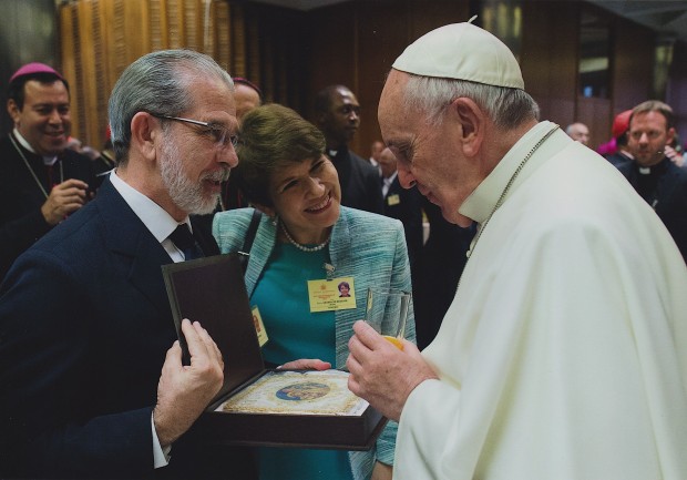 (foto: arquivo pessoal)