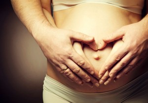 O que você pode fazer para que o STF não legalize o aborto em caso de zika vírus Bigstock