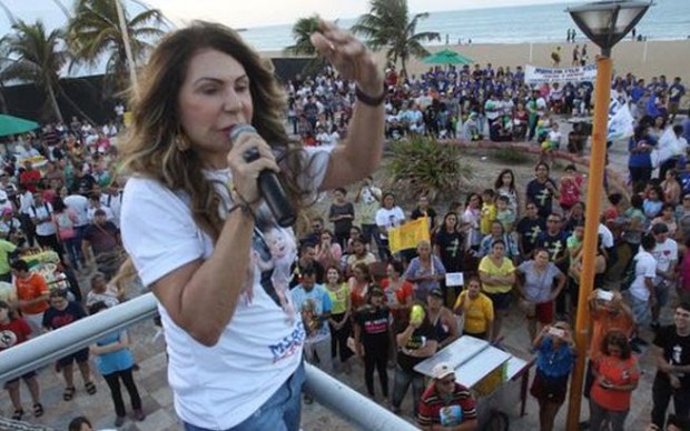 Fotos: divulgação