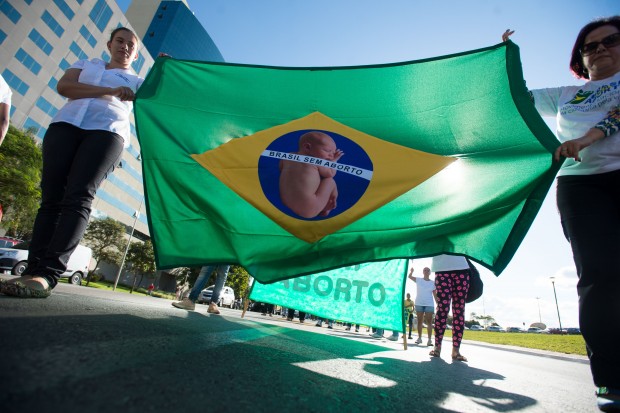 Agência Brasil