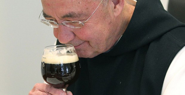 Foto: Catholic News Service