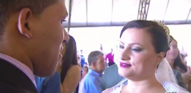 Reprodução/RPC TV