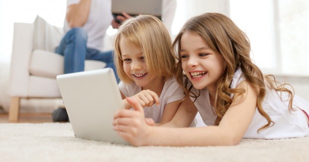Imagem: Bigstock