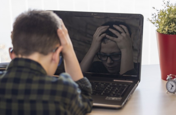 Imagem: Bigstock.