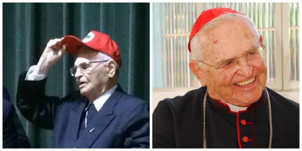 A coragem e as controvérsias de dom Paulo Evaristo Arns