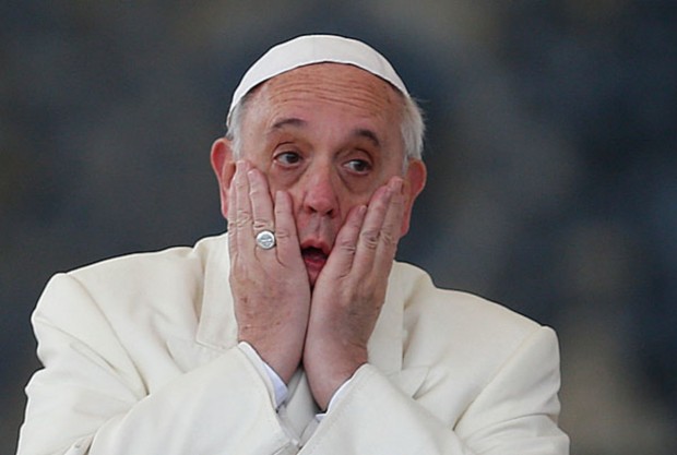 Foto: Reuters