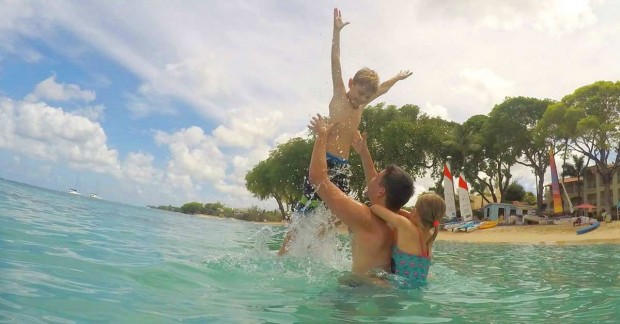 Viajar com milhas é a solução em tempos de crise.