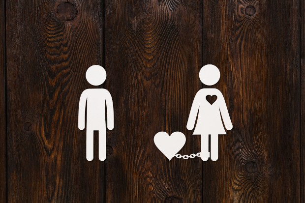 Imagem: Bigstock.