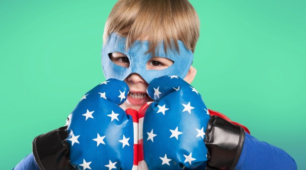 Foto: Bigstock